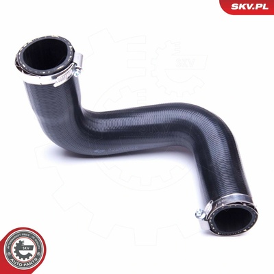 Hadica turba, Hadica plniaceho vzduchu ESEN SKV 43SKV036