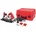 RUBI TC-125 G2 (51951)