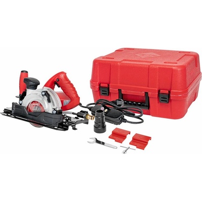 RUBI TC-125 G2 (51951)