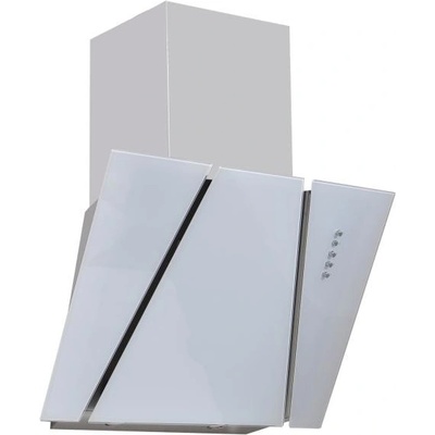 CATA EMPIRE KD 335090