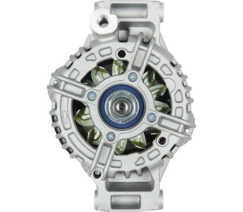 generátor AS-PL A0216