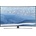 Samsung UE49KU6652
