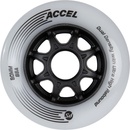 Powerslide Accel 90mm 85A 8ks