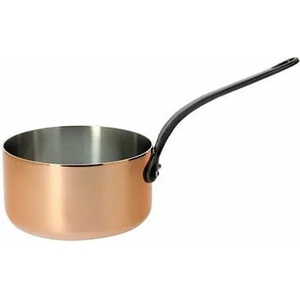 de Buyer Prima Matera 6306.16