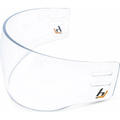 Hejduk Plexi OptiX Prime CE40 – Zboží Mobilmania