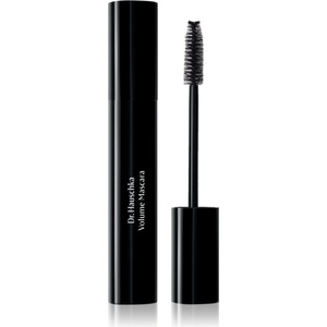 Dr. Hauschka Make-Up Volume Mascara спирала за обем цвят 01 black 8ml