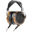 Audeze LCD-3