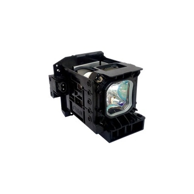 Lampa do projektora NEC NP2000, Kompatibilná lampa vrátane modulu