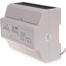 F&F LE-04d