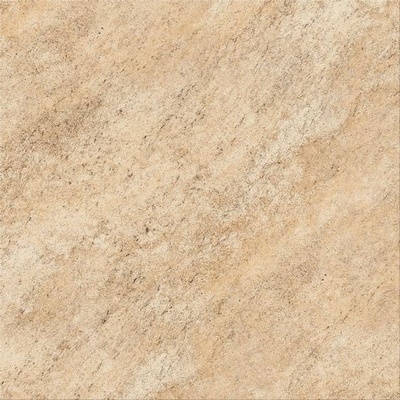 EBS Gama 2.0 59,3 x 59,3 cm béžové 2 cm 0,7m²
