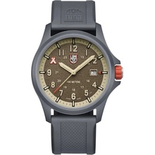 Luminox 3716