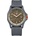Luminox 3716