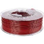 Spectrum ASA 275 Brown Red - 1, 75 mm / 1000 g (80852)