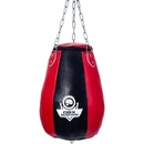 Bushido DBX ARP-508p 30 kg