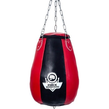 Bushido DBX ARP-508p 30 kg