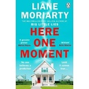 Here One Moment