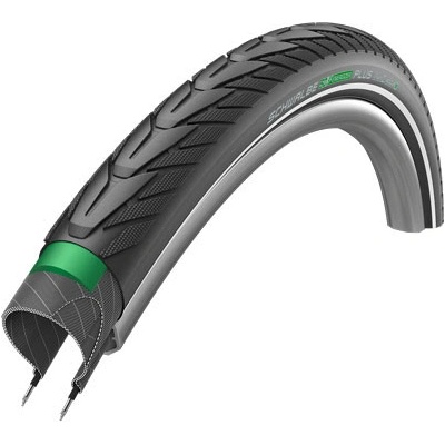 Schwalbe Energizer Plus E 28/29x2,00