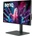 BenQ PD2506Q