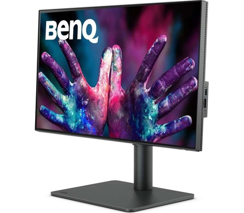 BenQ PD2506Q