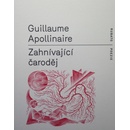 Zahnívající čaroděj - Guillaume Apollinaire