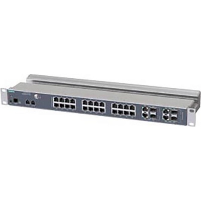 Siemens 6GK5328-4FS00-2RR3