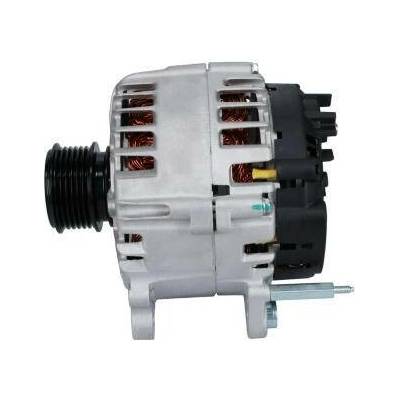 Alternátor BOSCH 1 986 A00 634 (1986A00634)