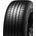 Vredestein Ultrac 215/45 R16 90V