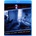 Paranormal Activity 2 BD