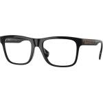 Burberry Carter BE2353 3001