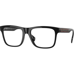 Burberry Carter BE2353 3001