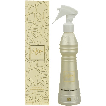 Image 1 of Ahmed Al Maghribi Hirfah Ароматизатор за стая