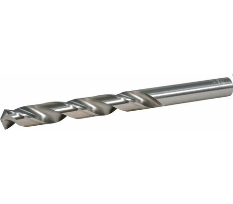 MAKITA D-77920