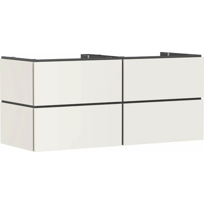 Hansgrohe 54306780