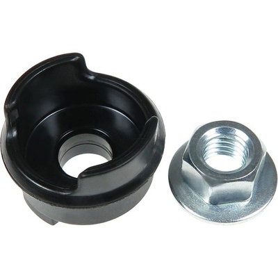 Izolátor alternátoru AS-PL ARS5047S