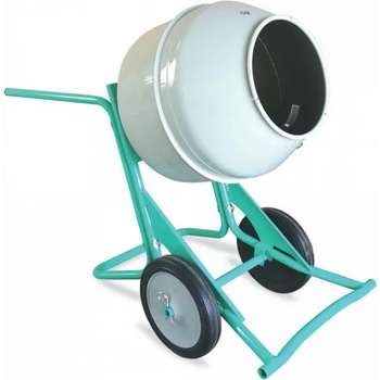 Image 1 of IMER Riobeta 140 (IM1105470)