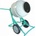 IMER Riobeta 140 (IM1105470)