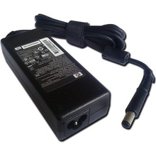 Nano Solutions adapter 90W, 18.5V NOHP-9018.5-C6 - neoriginální