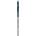 Bosch 2608595482