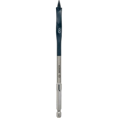 Bosch 2608595482