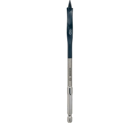 Bosch 2608595482