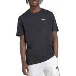 Adidas Pennant Trim Graphic Tee (JL9228) Мъжка тениска