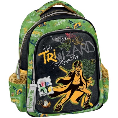 UWEAR Раница Harry Potter The Triwizard Tournament