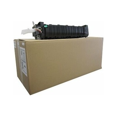 fuser MINOLTA Bizhub 3300P/3320/4000P/4020/4050/4700P/4750