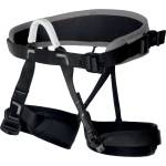 Singing Rock Седалка SINGING ROCK Top Rental grey XS-M