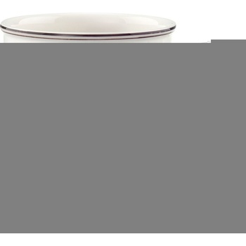 Villeroy & Boch Чаша халба Design Naif Boat 300 мл (10-2337-4873)