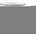 Villeroy & Boch Чаша халба Design Naif Boat 300 мл (10-2337-4873)