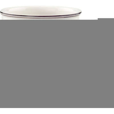 Villeroy & Boch Чаша халба Design Naif Boat 300 мл (10-2337-4873)