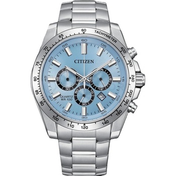 Citizen AN8230-59L