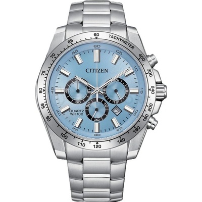Citizen AN8230-59L