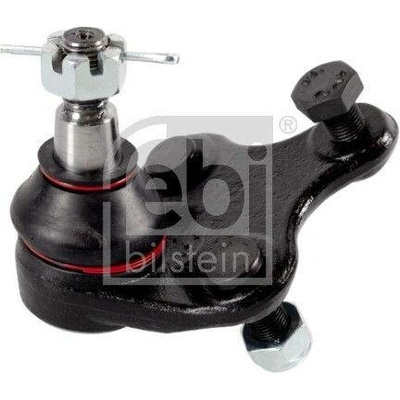 Podpora-/ Kloub FEBI BILSTEIN 43033